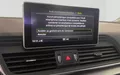 Miniature AUDI Q5 50 TDI 286 Tiptronic 8 Quattro photo 14 2131936
