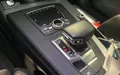 Miniature AUDI Q5 50 TDI 286 Tiptronic 8 Quattro photo 15 2131936