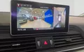 Miniature AUDI Q5 50 TDI 286 Tiptronic 8 Quattro photo 16 2131936