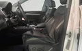 Miniature AUDI Q5 50 TDI 286 Tiptronic 8 Quattro photo 18 2131936