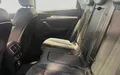 Miniature AUDI Q5 50 TDI 286 Tiptronic 8 Quattro photo 19 2131936