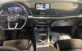 Miniature AUDI Q5 50 TDI 286 Tiptronic 8 Quattro photo 20 2131936