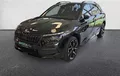 Miniature SKODA KAMIQ 1.0 TSI Evo 110 ch DSG7 Monte-Carlo extérieur trois quart avant gauche 2129202