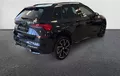 Miniature SKODA KAMIQ 1.0 TSI Evo 110 ch DSG7 Monte-Carlo extérieur avant 2129202