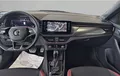 Miniature SKODA KAMIQ 1.0 TSI Evo 110 ch DSG7 Monte-Carlo extérieur trois quart avant droit 2129202
