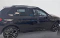 Miniature SKODA KAMIQ 1.0 TSI Evo 110 ch DSG7 Monte-Carlo extérieur côté droit 2129202