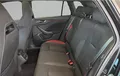 Miniature SKODA KAMIQ 1.0 TSI Evo 110 ch DSG7 Monte-Carlo extérieur arrière 2129202