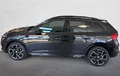 Miniature SKODA KAMIQ 1.0 TSI Evo 110 ch DSG7 Monte-Carlo extérieur trois quart arrière gauche 2129202