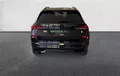 Miniature SKODA KAMIQ 1.0 TSI Evo 110 ch DSG7 Monte-Carlo extérieur côté gauche 2129202