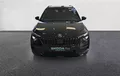 Miniature SKODA KAMIQ 1.0 TSI Evo 110 ch DSG7 Monte-Carlo photo 9 2129202
