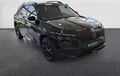 Miniature SKODA KAMIQ 1.0 TSI Evo 110 ch DSG7 Monte-Carlo photo 10 2129202