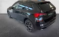 Miniature SKODA KAMIQ 1.0 TSI Evo 110 ch DSG7 Monte-Carlo photo 11 2129202