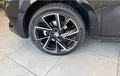 Miniature SKODA KAMIQ 1.0 TSI Evo 110 ch DSG7 Monte-Carlo photo 12 2129202