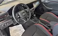Miniature SKODA KAMIQ 1.0 TSI Evo 110 ch DSG7 Monte-Carlo photo 13 2129202