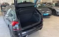 Miniature SKODA KAMIQ 1.0 TSI Evo 110 ch DSG7 Monte-Carlo photo 14 2129202
