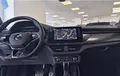 Miniature SKODA KAMIQ 1.0 TSI Evo 110 ch DSG7 Monte-Carlo photo 15 2129202