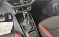 Miniature SKODA KAMIQ 1.0 TSI Evo 110 ch DSG7 Monte-Carlo photo 16 2129202