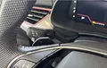 Miniature SKODA KAMIQ 1.0 TSI Evo 110 ch DSG7 Monte-Carlo photo 17 2129202