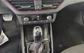 Miniature SKODA KAMIQ 1.0 TSI Evo 110 ch DSG7 Monte-Carlo photo 18 2129202