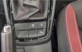 Miniature SKODA KAMIQ 1.0 TSI Evo 110 ch DSG7 Monte-Carlo photo 20 2129202