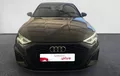Miniature AUDI A3 Sportback 35 TFSI Mild Hybrid 150 S tronic 7 S Line extérieur avant 2128751