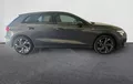 Miniature AUDI A3 Sportback 35 TFSI Mild Hybrid 150 S tronic 7 S Line extérieur côté droit 2128751