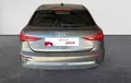 Miniature AUDI A3 Sportback 35 TFSI Mild Hybrid 150 S tronic 7 S Line extérieur arrière 2128751