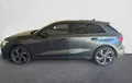Miniature AUDI A3 Sportback 35 TFSI Mild Hybrid 150 S tronic 7 S Line extérieur côté gauche 2128751