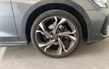 Miniature AUDI A3 Sportback 35 TFSI Mild Hybrid 150 S tronic 7 S Line photo 9 2128751