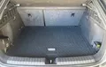 Miniature AUDI A3 Sportback 35 TFSI Mild Hybrid 150 S tronic 7 S Line photo 10 2128751