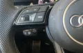 Miniature AUDI A3 Sportback 35 TFSI Mild Hybrid 150 S tronic 7 S Line photo 12 2128751