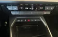 Miniature AUDI A3 Sportback 35 TFSI Mild Hybrid 150 S tronic 7 S Line photo 14 2128751