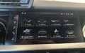 Miniature AUDI A3 Sportback 35 TFSI Mild Hybrid 150 S tronic 7 S Line photo 16 2128751