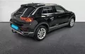Miniature VOLKSWAGEN T-ROC 1.5 TSI EVO 150 Start/Stop DSG7 Style extérieur avant 2131749