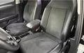 Miniature VOLKSWAGEN T-ROC 1.5 TSI EVO 150 Start/Stop DSG7 Style extérieur trois quart arrière droit 2131749