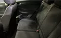 Miniature VOLKSWAGEN T-ROC 1.5 TSI EVO 150 Start/Stop DSG7 Style extérieur arrière 2131749