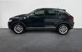 Miniature VOLKSWAGEN T-ROC 1.5 TSI EVO 150 Start/Stop DSG7 Style extérieur trois quart arrière gauche 2131749