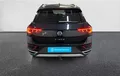 Miniature VOLKSWAGEN T-ROC 1.5 TSI EVO 150 Start/Stop DSG7 Style extérieur côté gauche 2131749