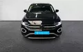 Miniature VOLKSWAGEN T-ROC 1.5 TSI EVO 150 Start/Stop DSG7 Style photo 9 2131749