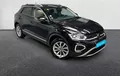 Miniature VOLKSWAGEN T-ROC 1.5 TSI EVO 150 Start/Stop DSG7 Style photo 10 2131749