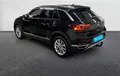 Miniature VOLKSWAGEN T-ROC 1.5 TSI EVO 150 Start/Stop DSG7 Style photo 11 2131749