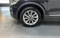 Miniature VOLKSWAGEN T-ROC 1.5 TSI EVO 150 Start/Stop DSG7 Style photo 12 2131749