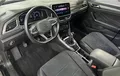 Miniature VOLKSWAGEN T-ROC 1.5 TSI EVO 150 Start/Stop DSG7 Style photo 13 2131749