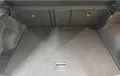 Miniature VOLKSWAGEN T-ROC 1.5 TSI EVO 150 Start/Stop DSG7 Style photo 14 2131749