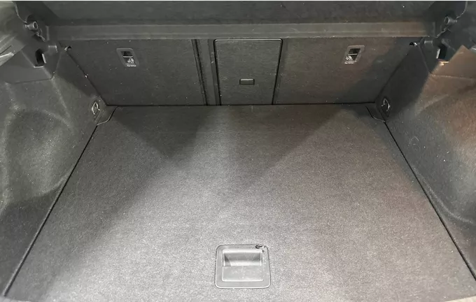 VOLKSWAGEN T-ROC 1.5 TSI EVO 150 Start/Stop DSG7 Style photo 14 2131749