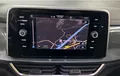 Miniature VOLKSWAGEN T-ROC 1.5 TSI EVO 150 Start/Stop DSG7 Style photo 15 2131749