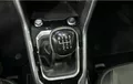 Miniature VOLKSWAGEN T-ROC 1.5 TSI EVO 150 Start/Stop DSG7 Style photo 16 2131749