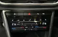 Miniature VOLKSWAGEN T-ROC 1.5 TSI EVO 150 Start/Stop DSG7 Style photo 17 2131749