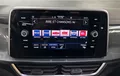 Miniature VOLKSWAGEN T-ROC 1.5 TSI EVO 150 Start/Stop DSG7 Style photo 18 2131749