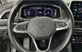 Miniature VOLKSWAGEN T-ROC 1.5 TSI EVO 150 Start/Stop DSG7 Style photo 19 2131749